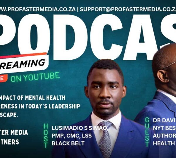 epodcast