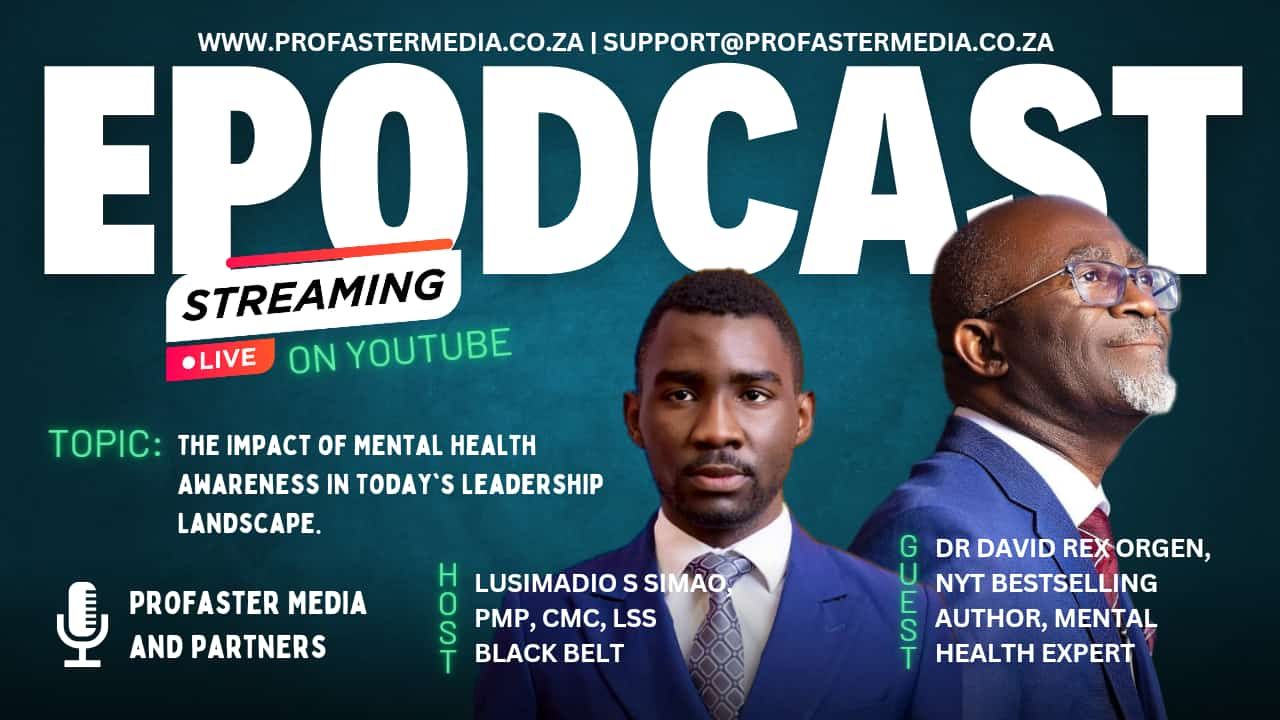 epodcast