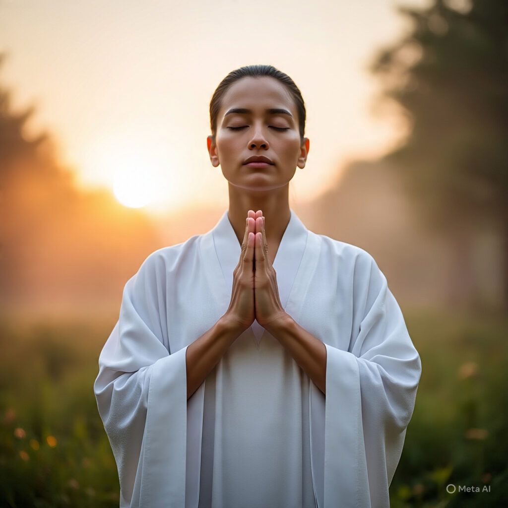 Unlocking Success Through the Power of Mindset
