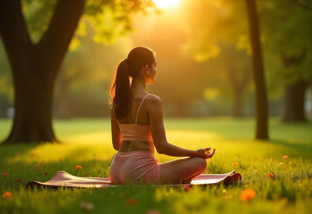 Prioritizing Mental Health: A Message from Dr. David Rex Orgen