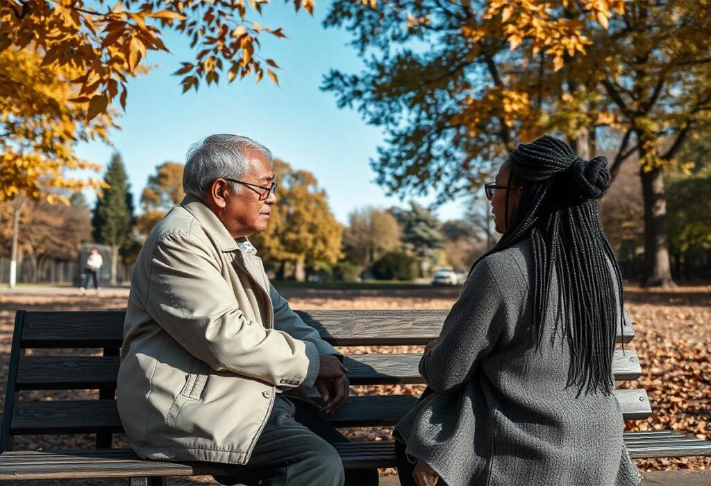 Lack of Awareness of Mental Health in Society: Breaking the Silence