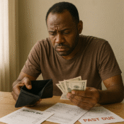 Paycheck