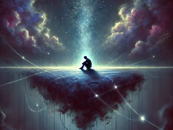 The Effects of Loneliness