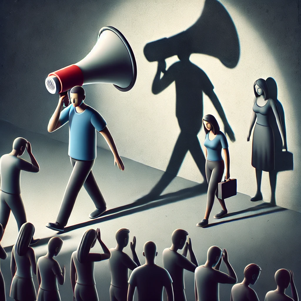 Understanding