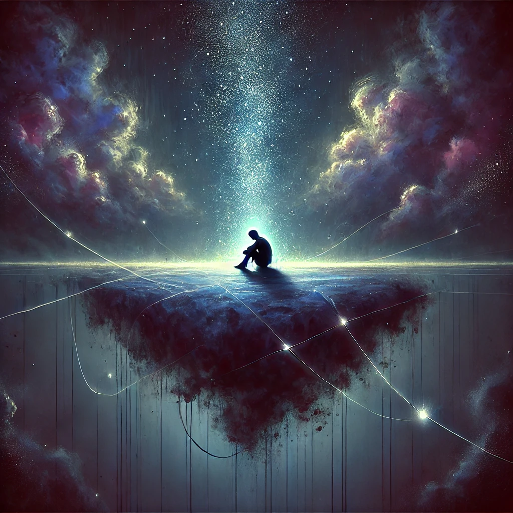 Lonliness