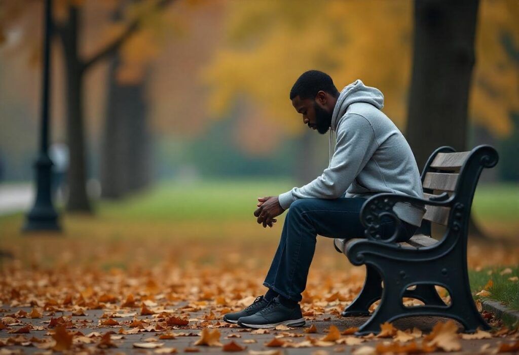 What is Social Isolation?