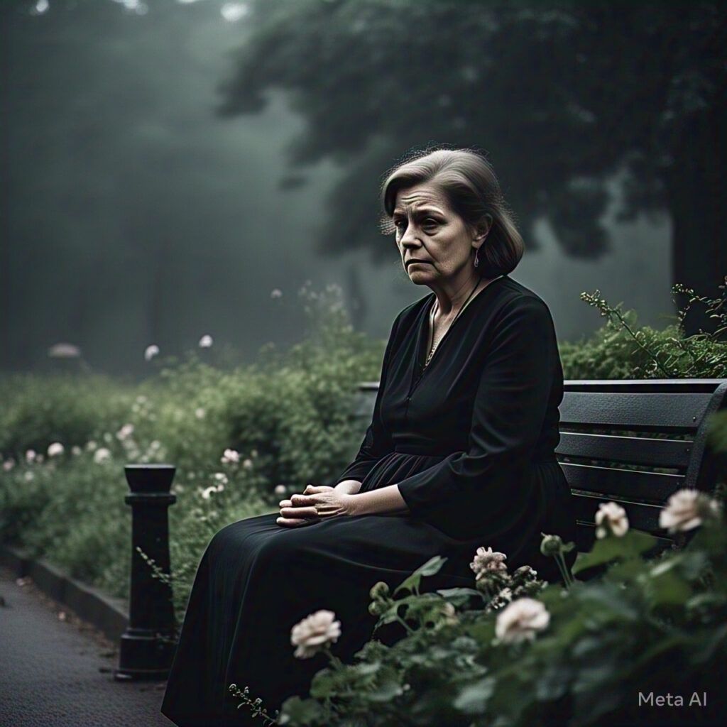 How to Deal Grief and Loss