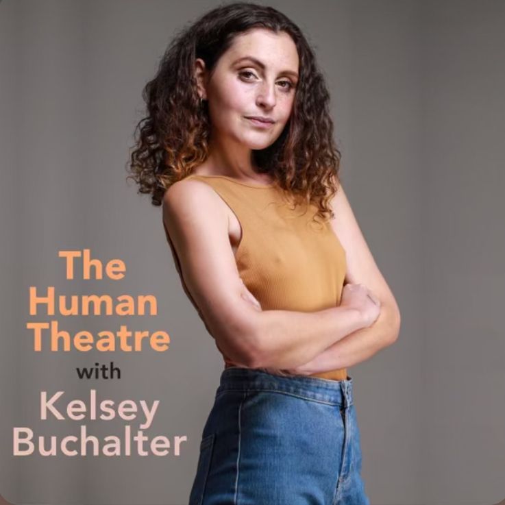 kelsey