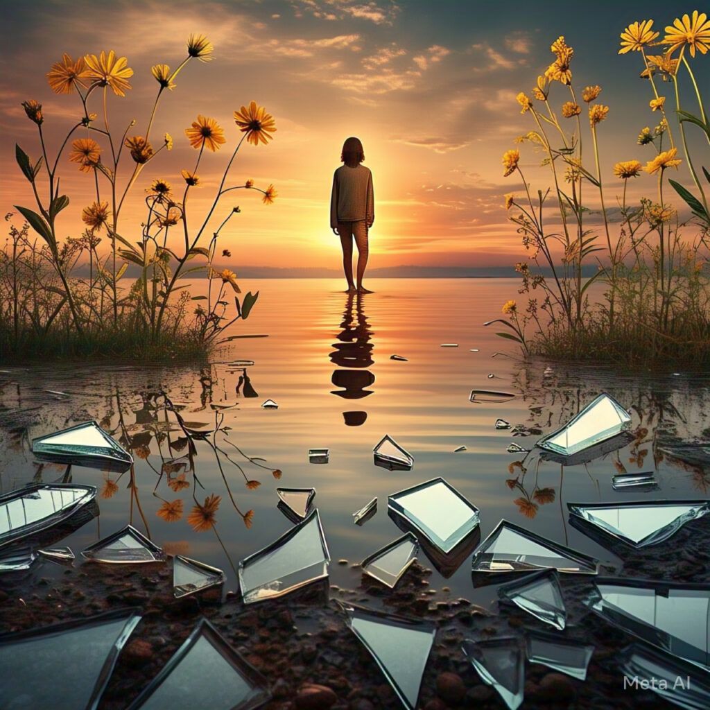 Understanding Trauma and PTSD: Pathways to Healing and Recovery