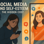 Socia_Selfes