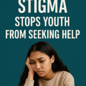 Stigma