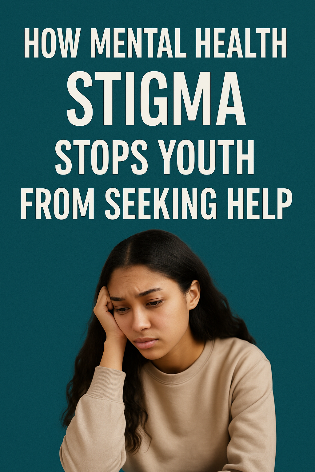 Stigma