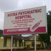 accra_psych