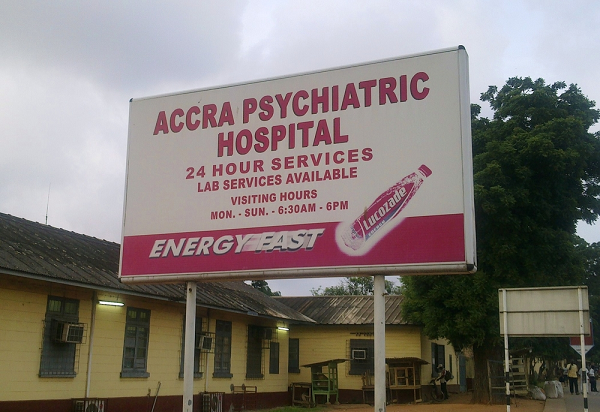 accra_psych