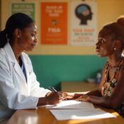 Primary Clinic Care