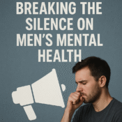 mens_mental