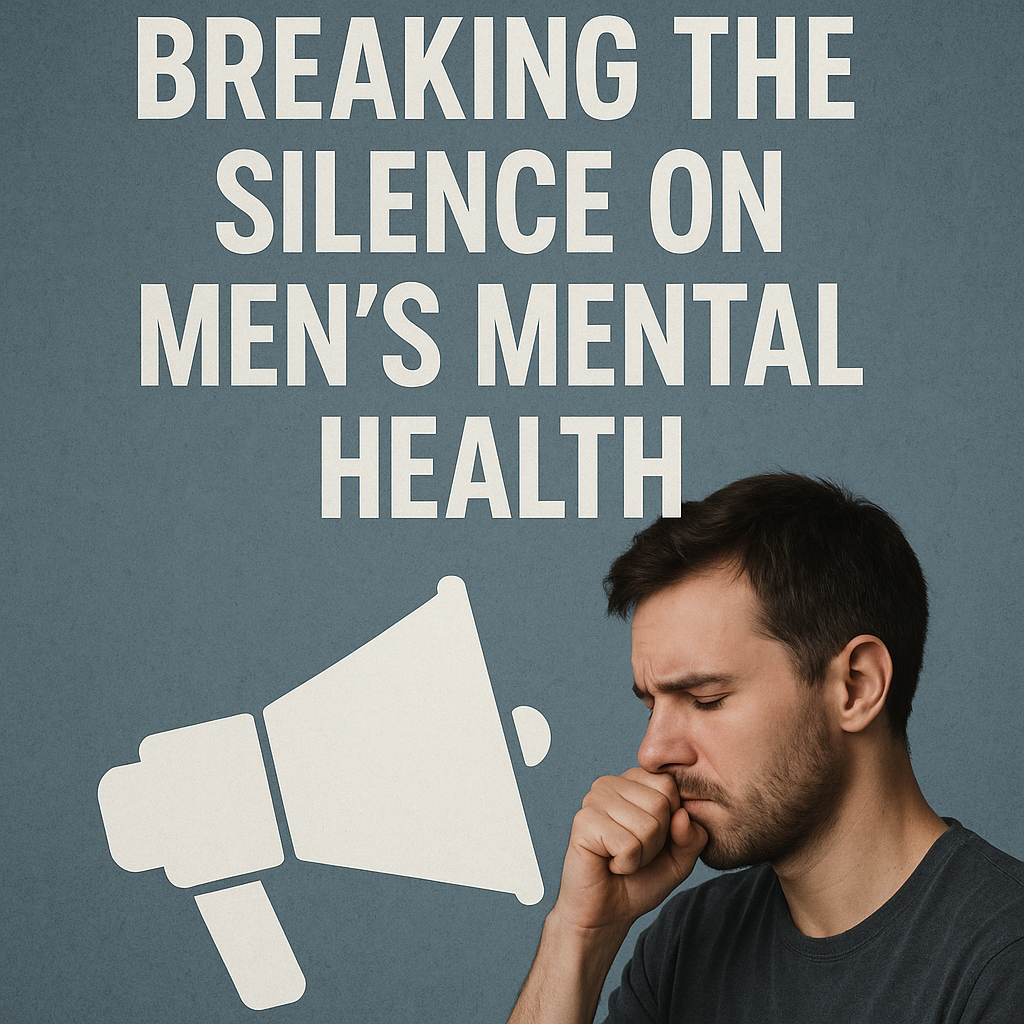 mens_mental