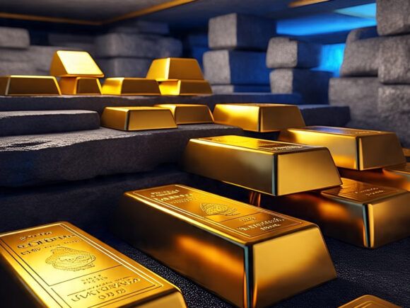 Ghana’s Gold Ban: Mental Health Impact on Communities