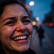 smile_pain
