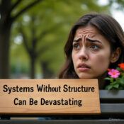 systems_1
