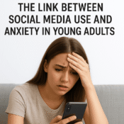 social_media