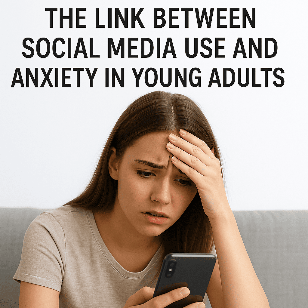 social_media