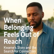 kwame