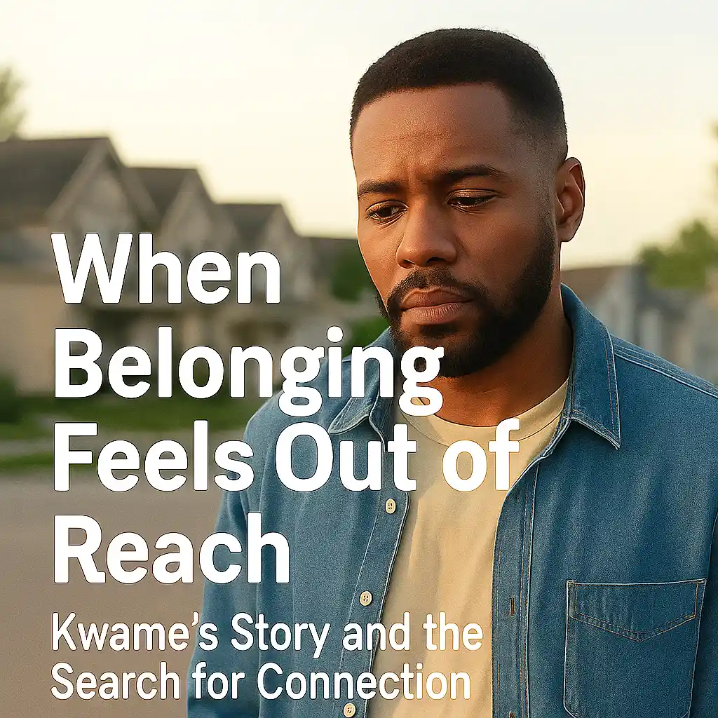 kwame
