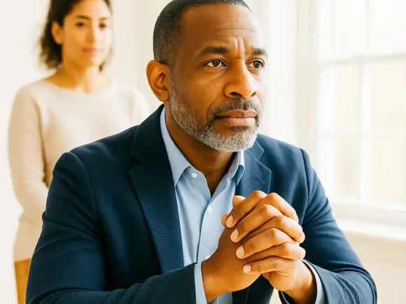 Building a Lasting Legacy Beyond Wealth and Recognition