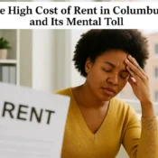 rent_issues