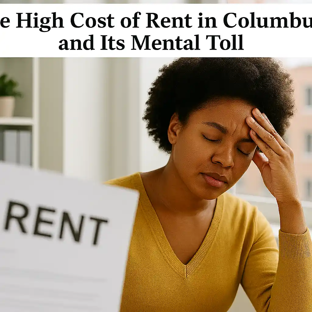 rent_issues