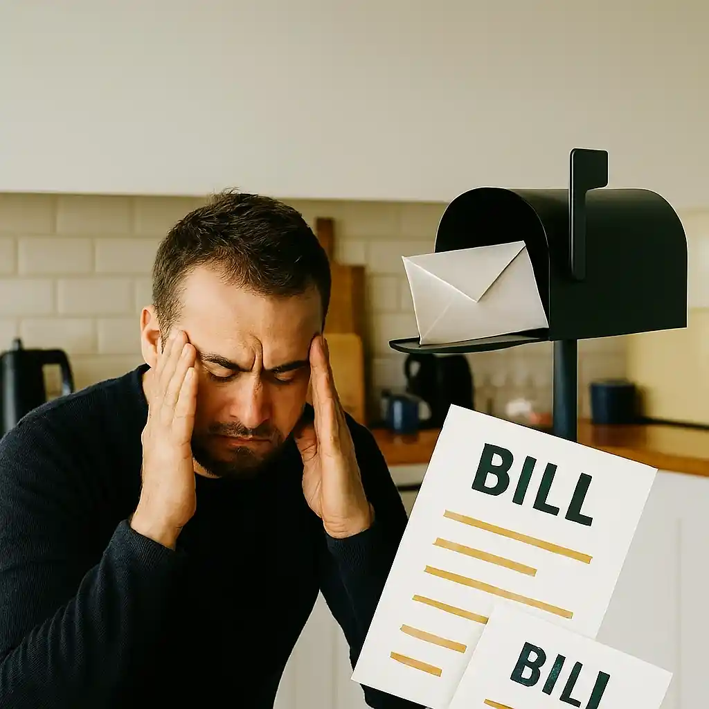 bills