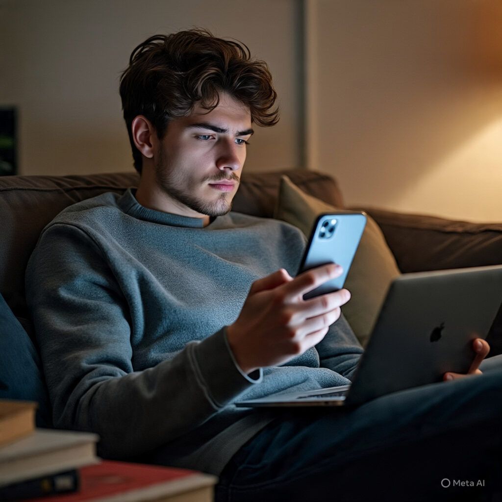 social_media
