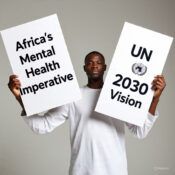 africa