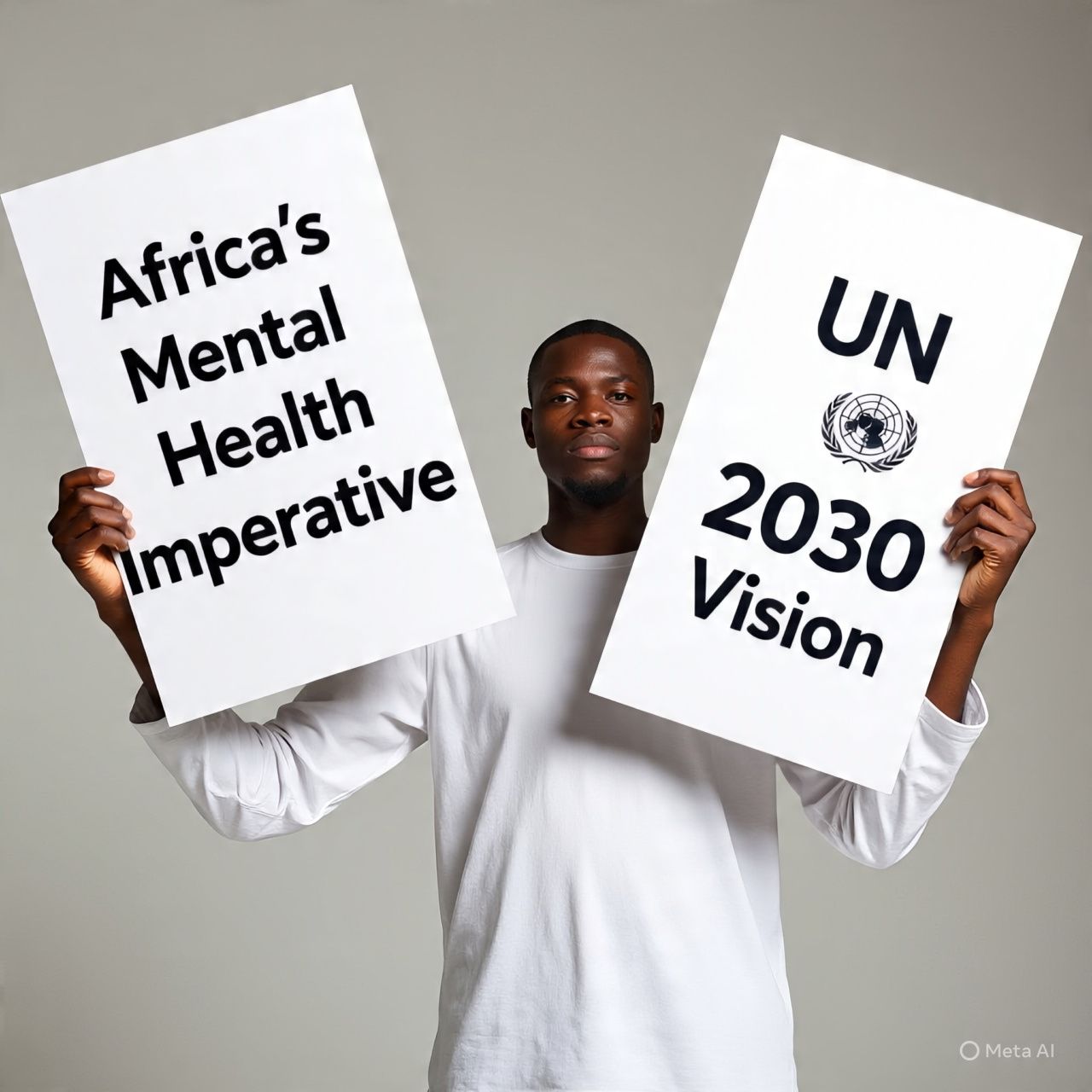 africa
