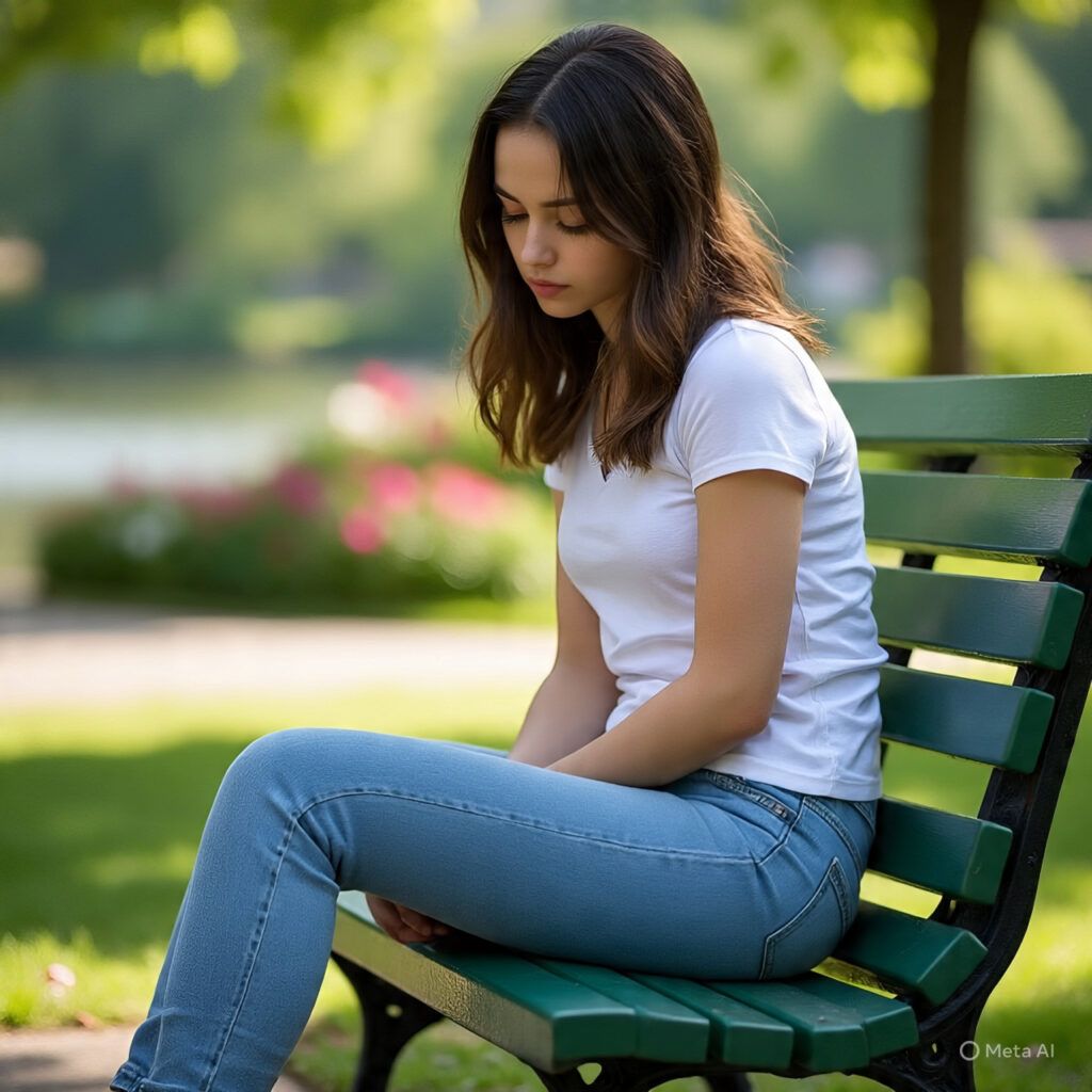 Character Traits and Their Impact on Our Lives - InspireMind Global