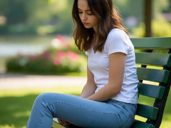 Why Young People Struggle to Find True Love