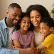 family