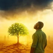 pains into purpose