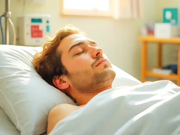 The Secret Truth That died with us