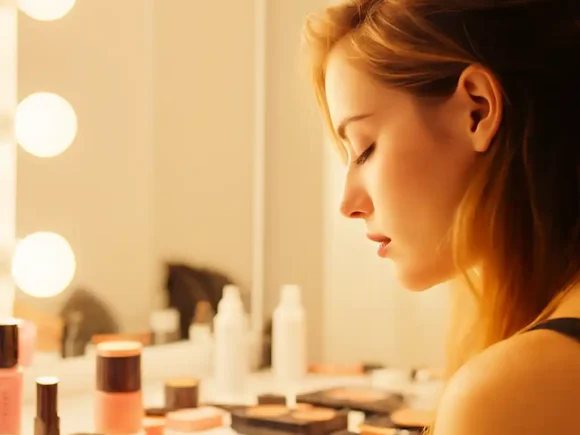 The Cost of Artificial Comfort