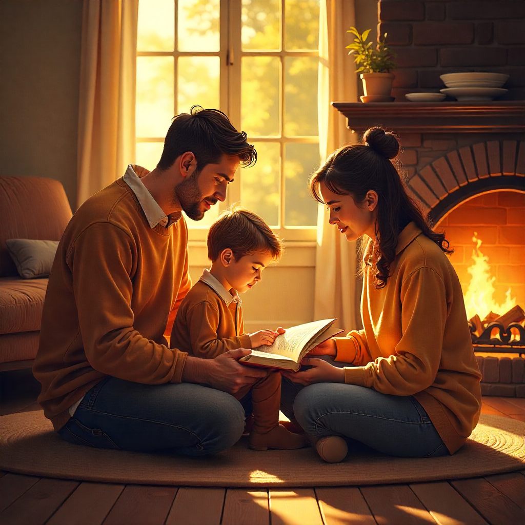 family