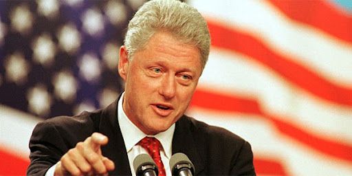 Bill_Clinton