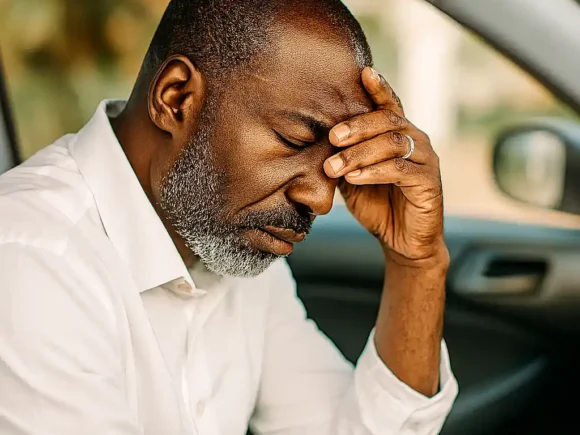 The Secret Price of Pleasure