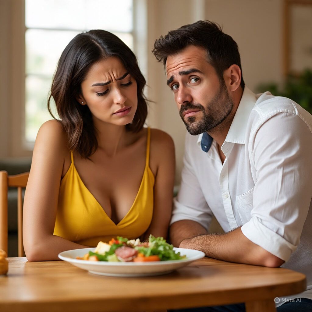 How Small Habits Silently Kill Relationships