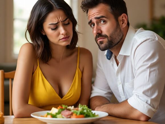 How Small Habits Silently Kill Relationships