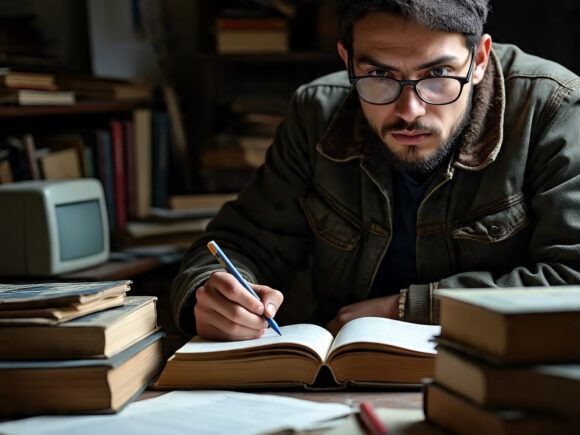 Becoming the First Was Never About Recognition It Was About Assignment