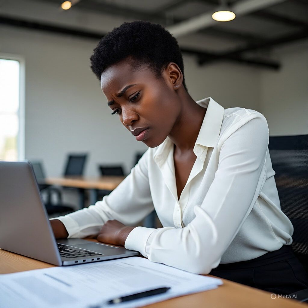 Burnout Is a Health Crisis: Why It Is Shortening Careers Today