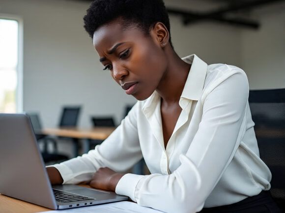Burnout Is a Health Crisis: Why It Is Shortening Careers Today